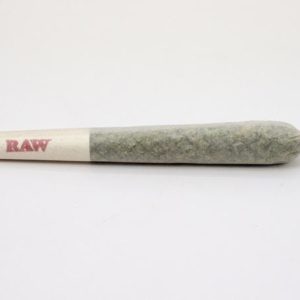 TS KING SIZE PRE-ROLL (3 FOR 18)