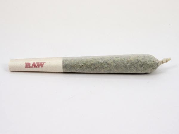 preroll-ts-king-size-pre-roll-3-for-18