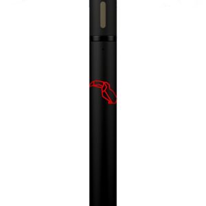 Tucann Disposable Distillate Pen