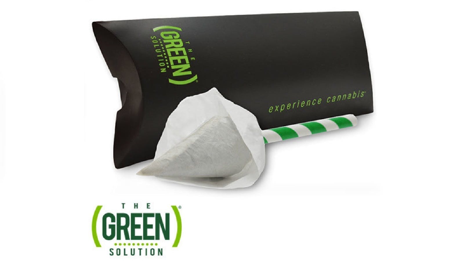 marijuana-dispensaries-the-green-solution-sheridan-in-sheridan-tulip