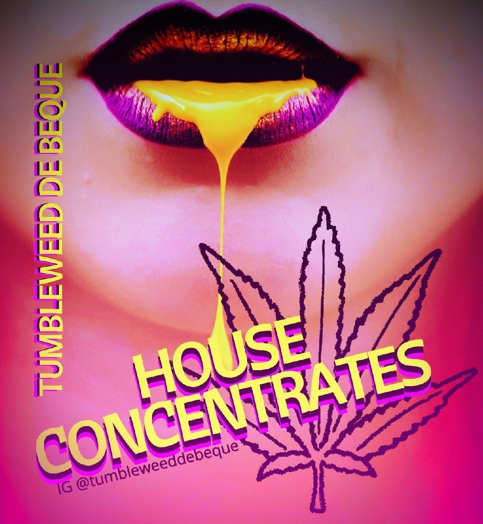 concentrate-tumbleweed-house-shatter