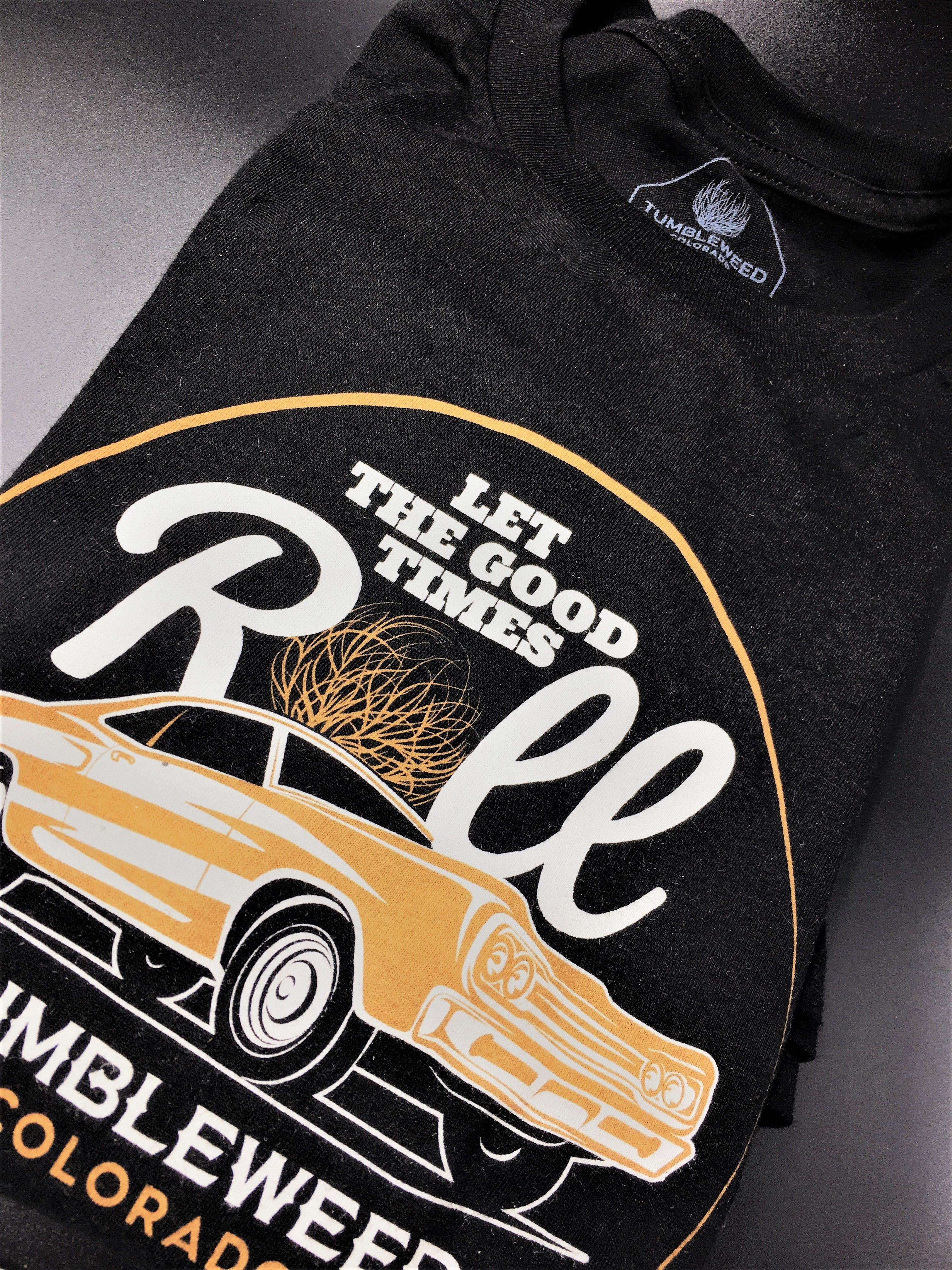 gear-tumbleweed-let-the-good-times-roll-tshirts