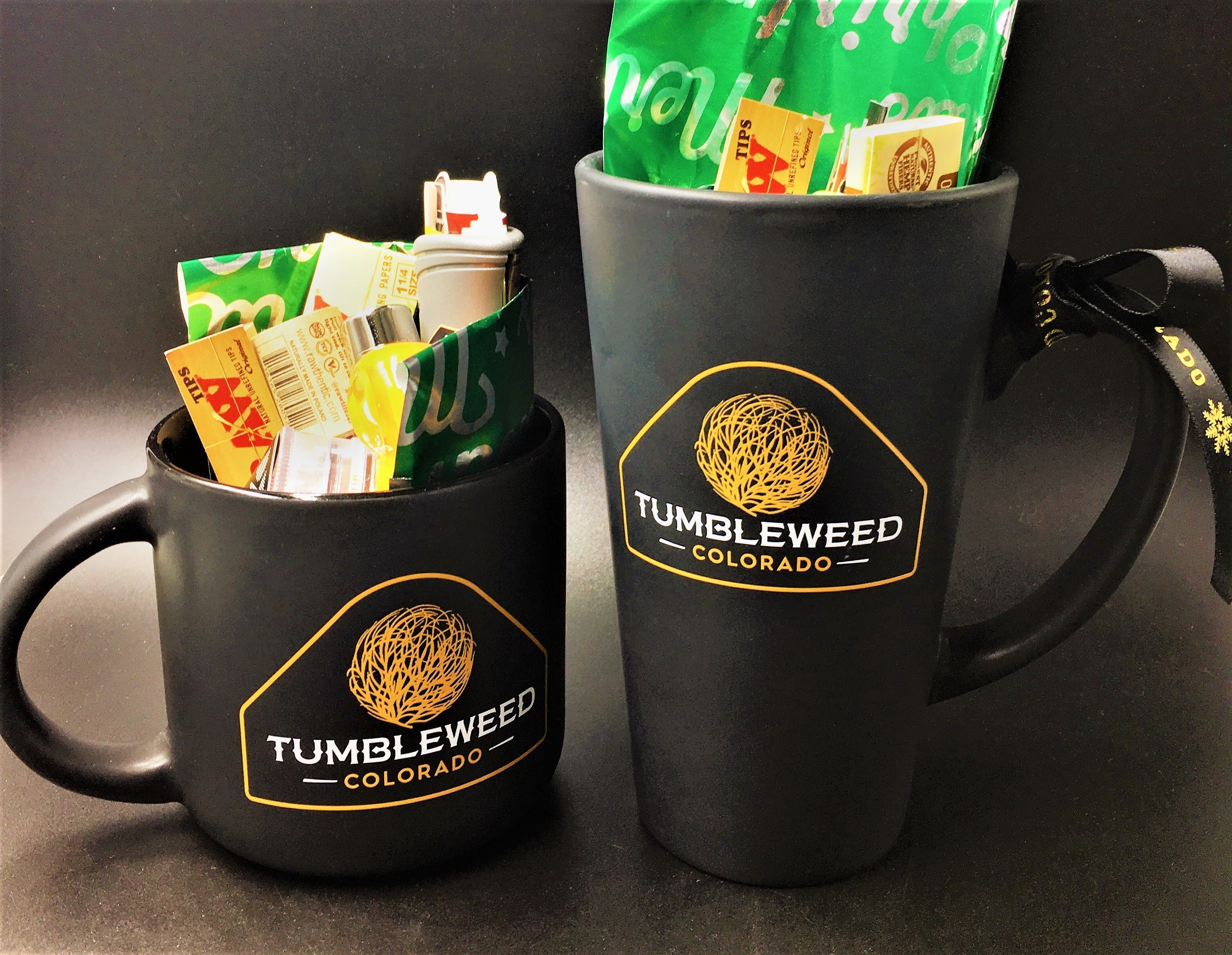 gear-tumbleweed-mugs