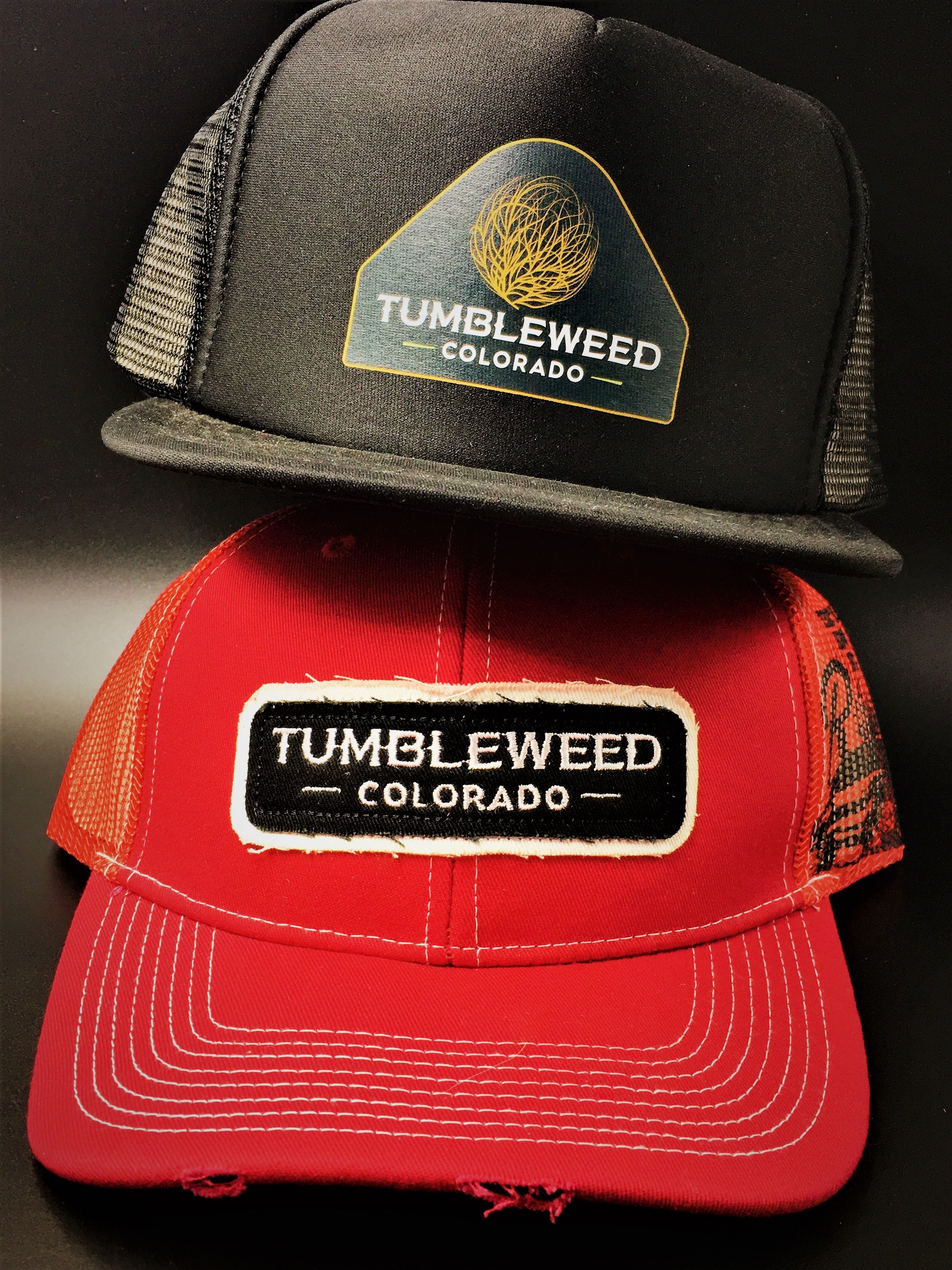 gear-tumbleweed-trucker-hats