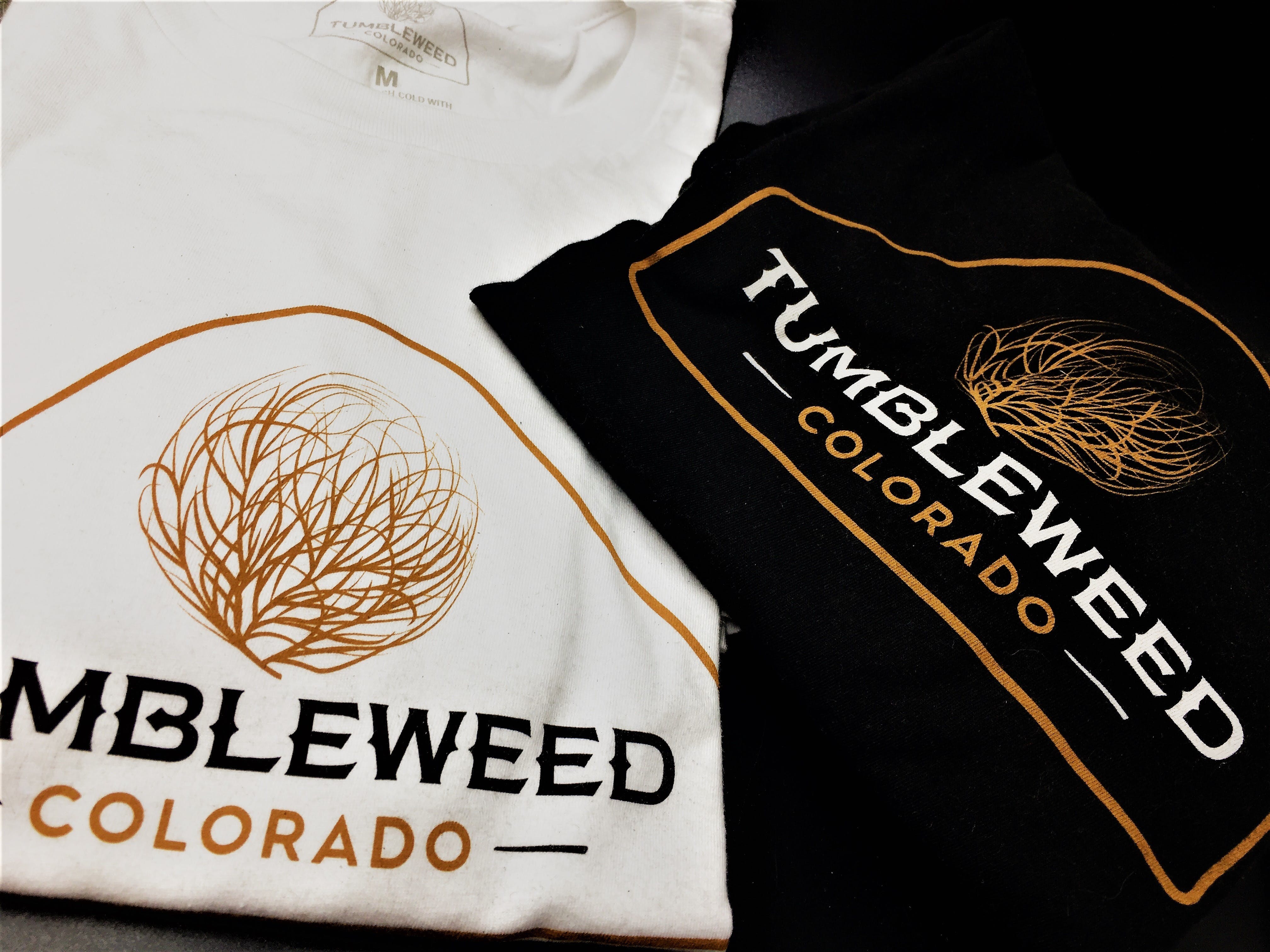 gear-tumbleweed-tshirts
