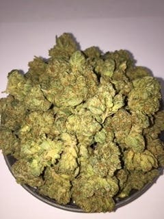 TUPAC *SPECIAL*5G FOR $35