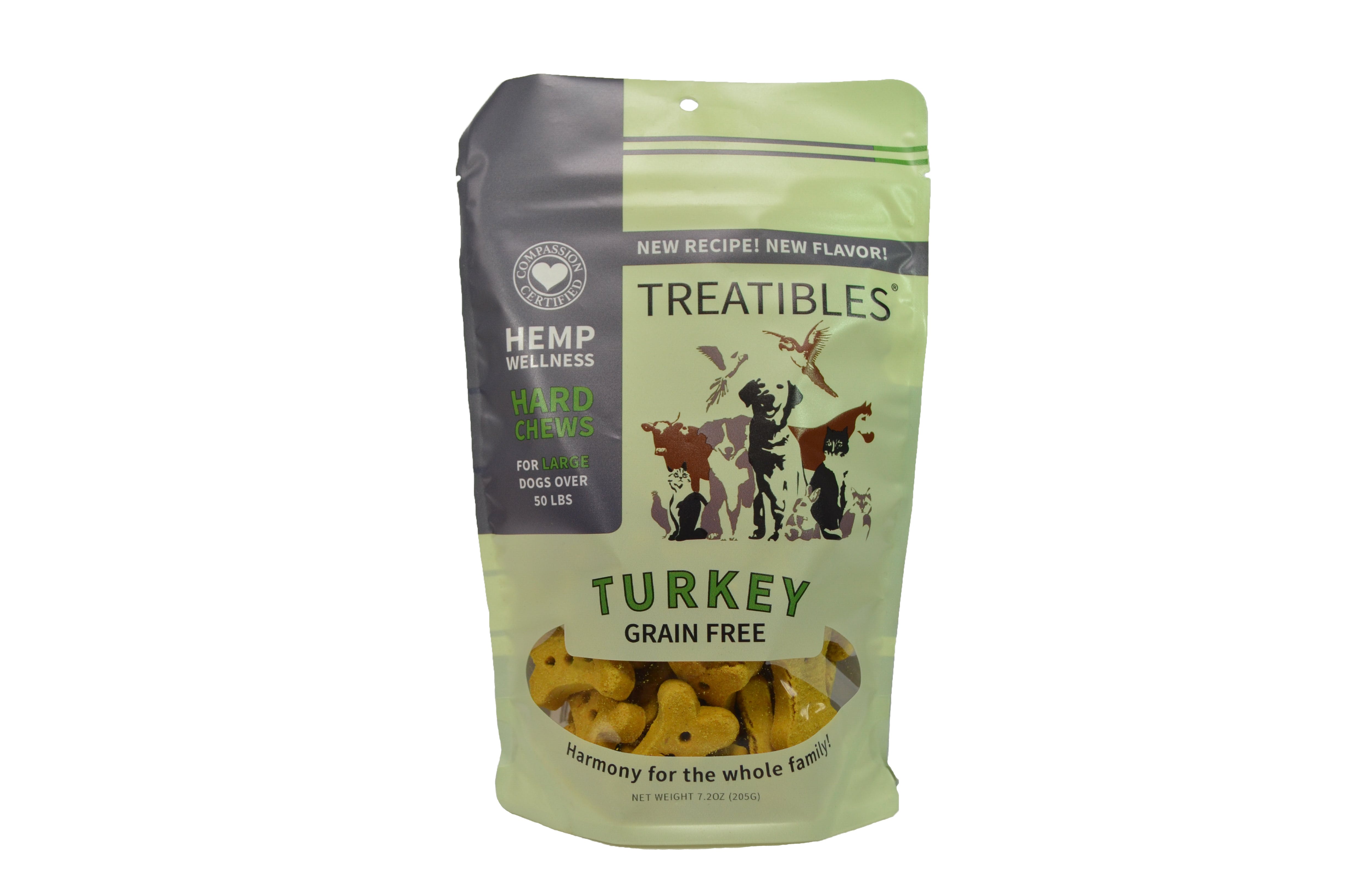 edible-turkey-grain-free-hard-chews-large
