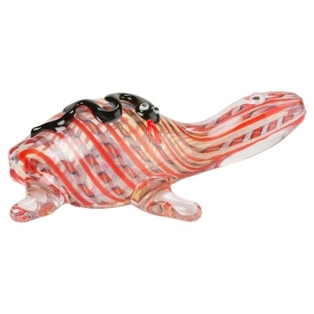 gear-turtle-glass-hand-pipe