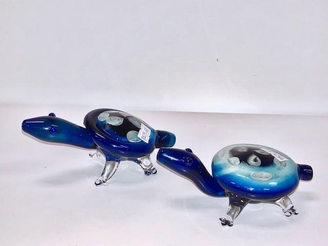 gear-turtle-shaped-pipes