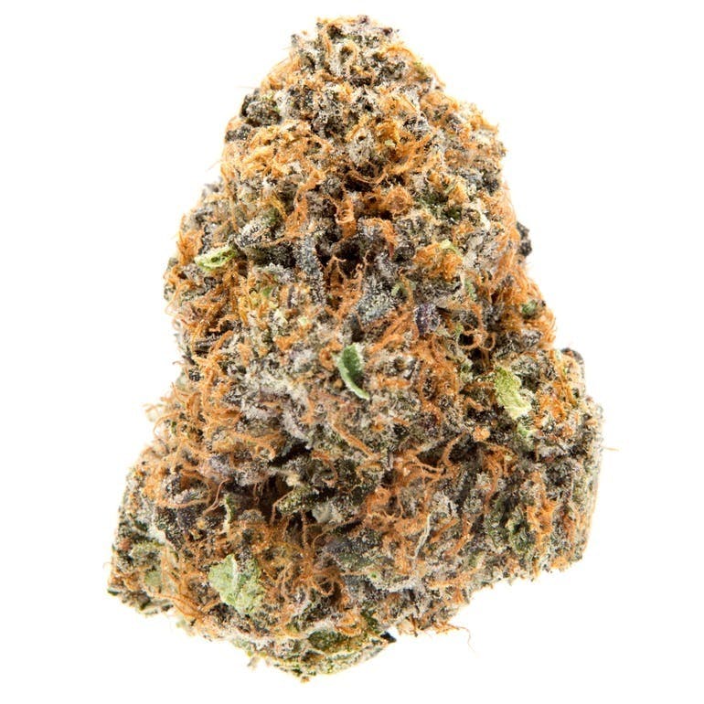 marijuana-dispensaries-5470-valley-blvd-los-angeles-tutti-fruitti-5g-for-2435