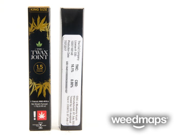 preroll-twax-joint-indica-a-sativa