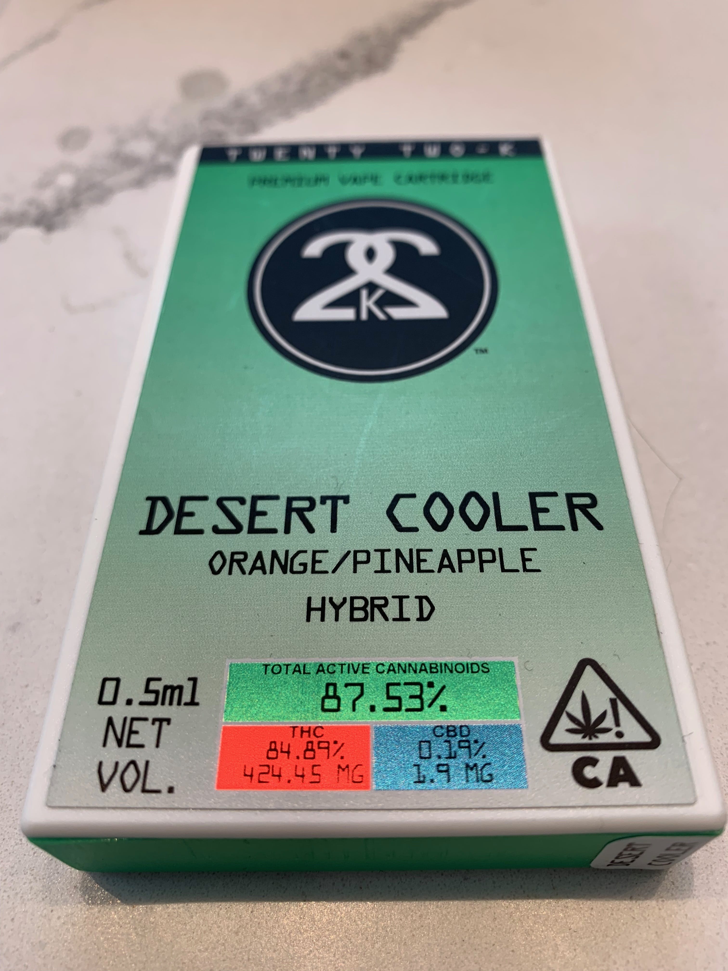 concentrate-twenty-two-k-cartridges-desert-cooler