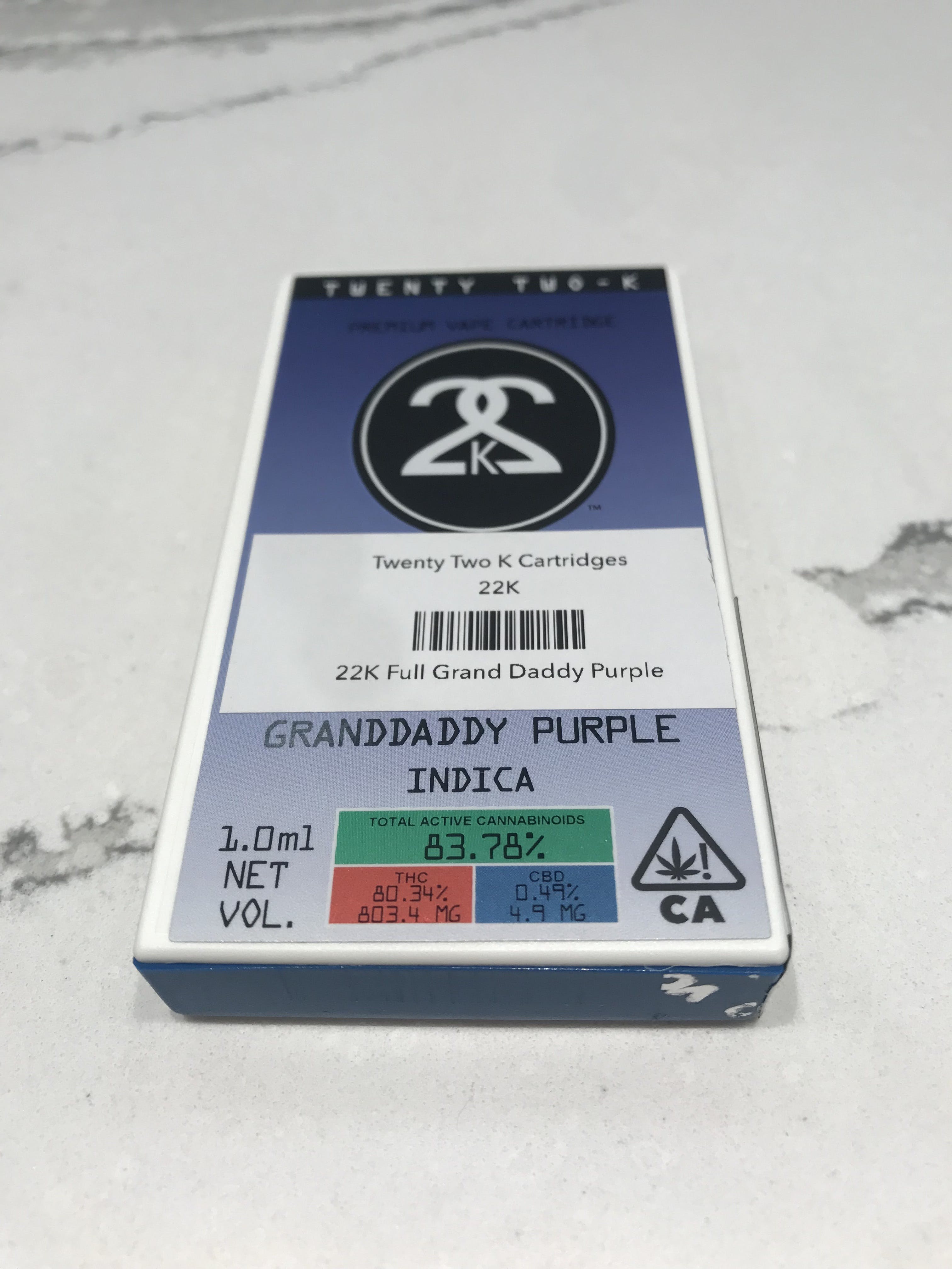 concentrate-twenty-two-k-cartridges-grand-daddy-purple