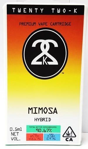 marijuana-dispensaries-18013-ventura-blvd-unit-a-encino-twenty-two-k-mimosa-cartridge