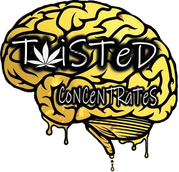 concentrate-twisted-concentrates-sauce-cart-rolls-choice