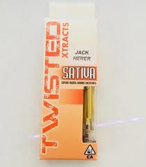 concentrate-twisted-extract-jack-herer-vape