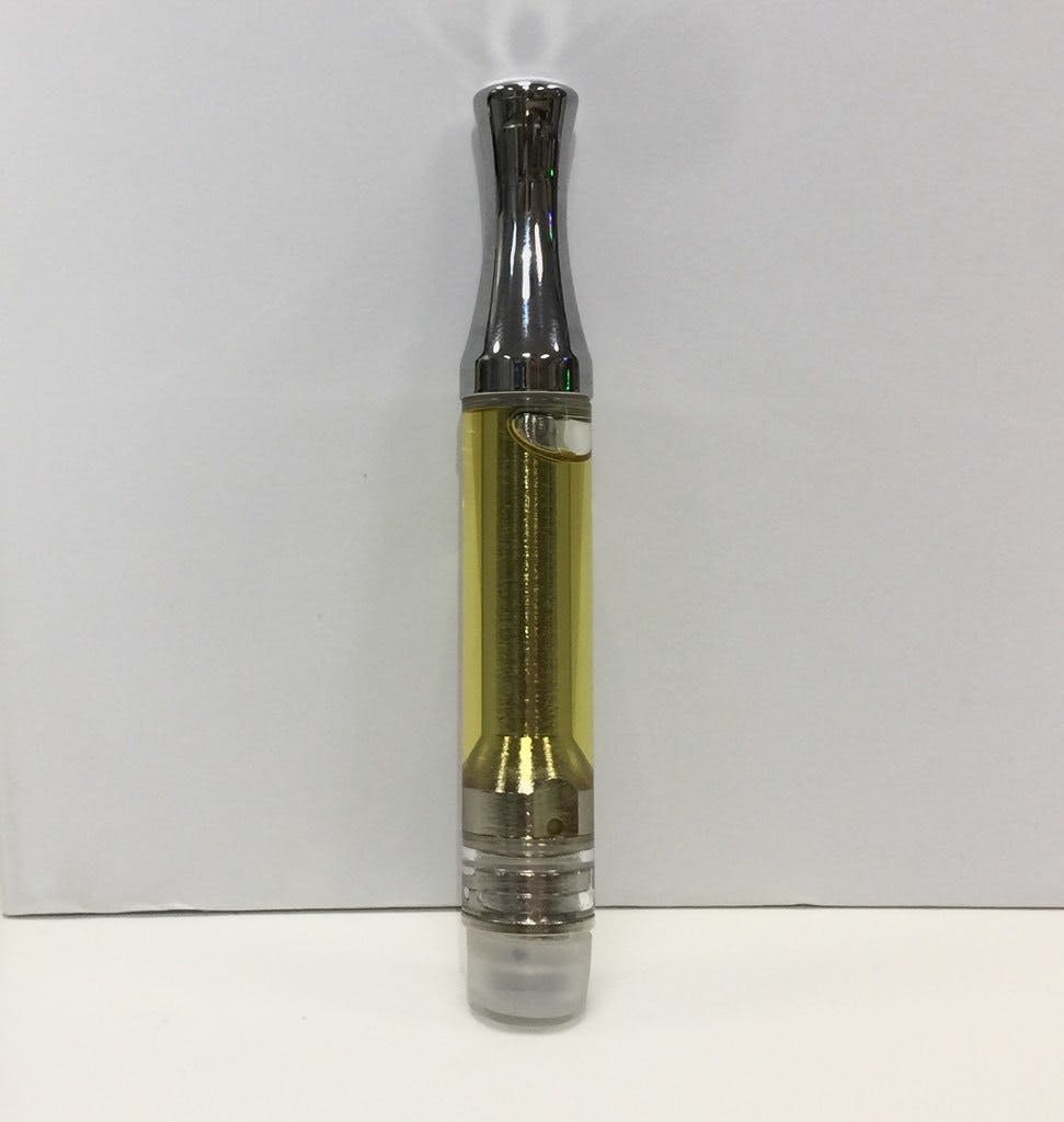 concentrate-twisted-extracts-northern-lights-vape-cartridge