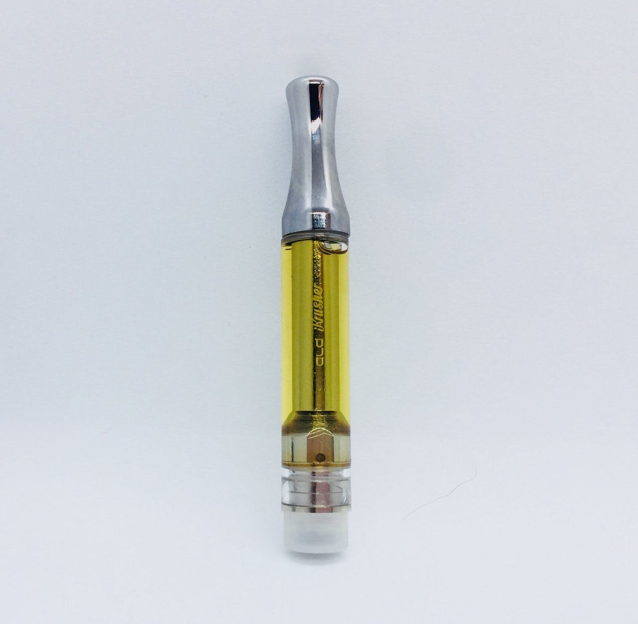 concentrate-twisted-extracts-strawberry-banana-vape-cartridge
