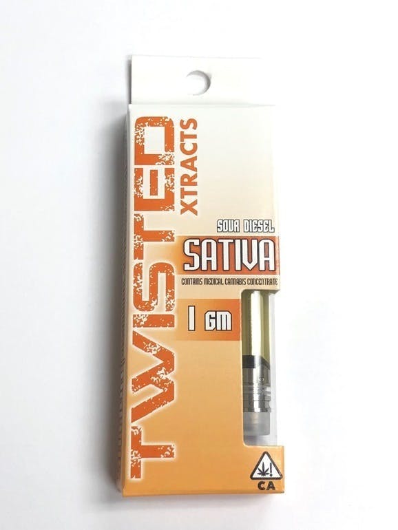 marijuana-dispensaries-north-county-meds-collective-in-san-marcos-twisted-extracts-strawberry-banana
