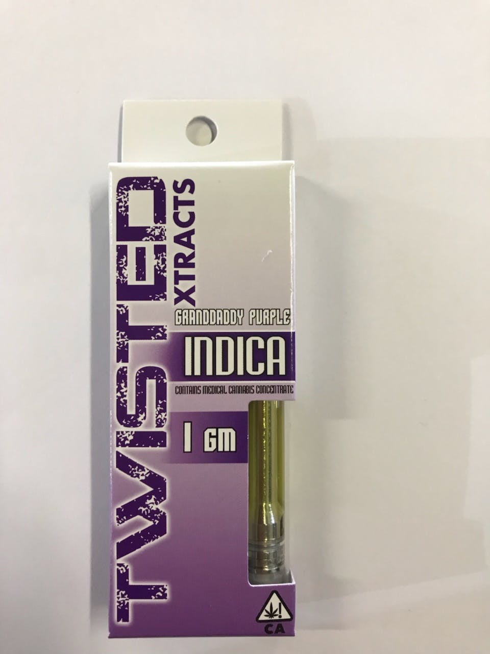 concentrate-twisted-grand-daddy-purple