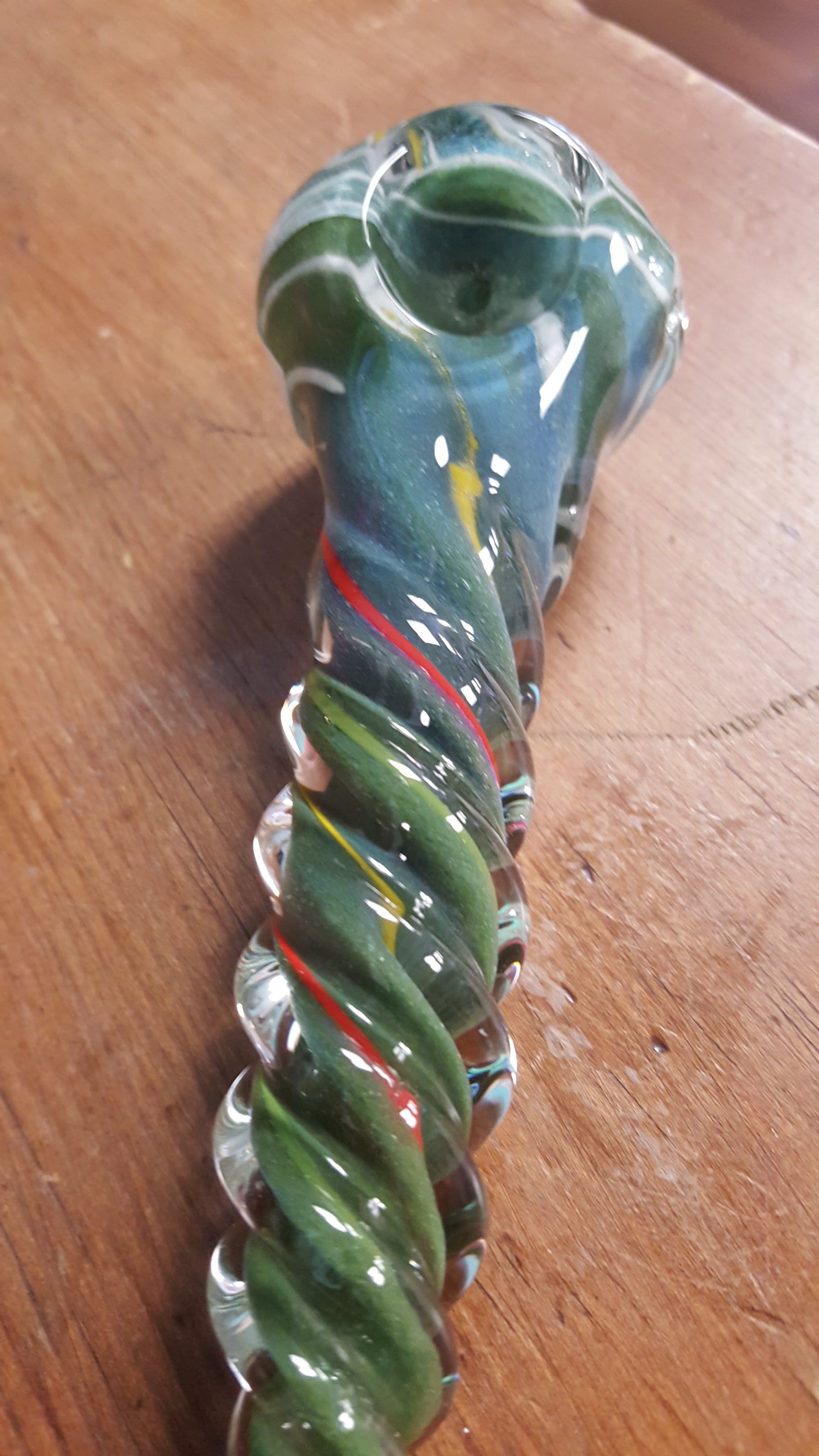 gear-twisted-marble-hand-pipe-5