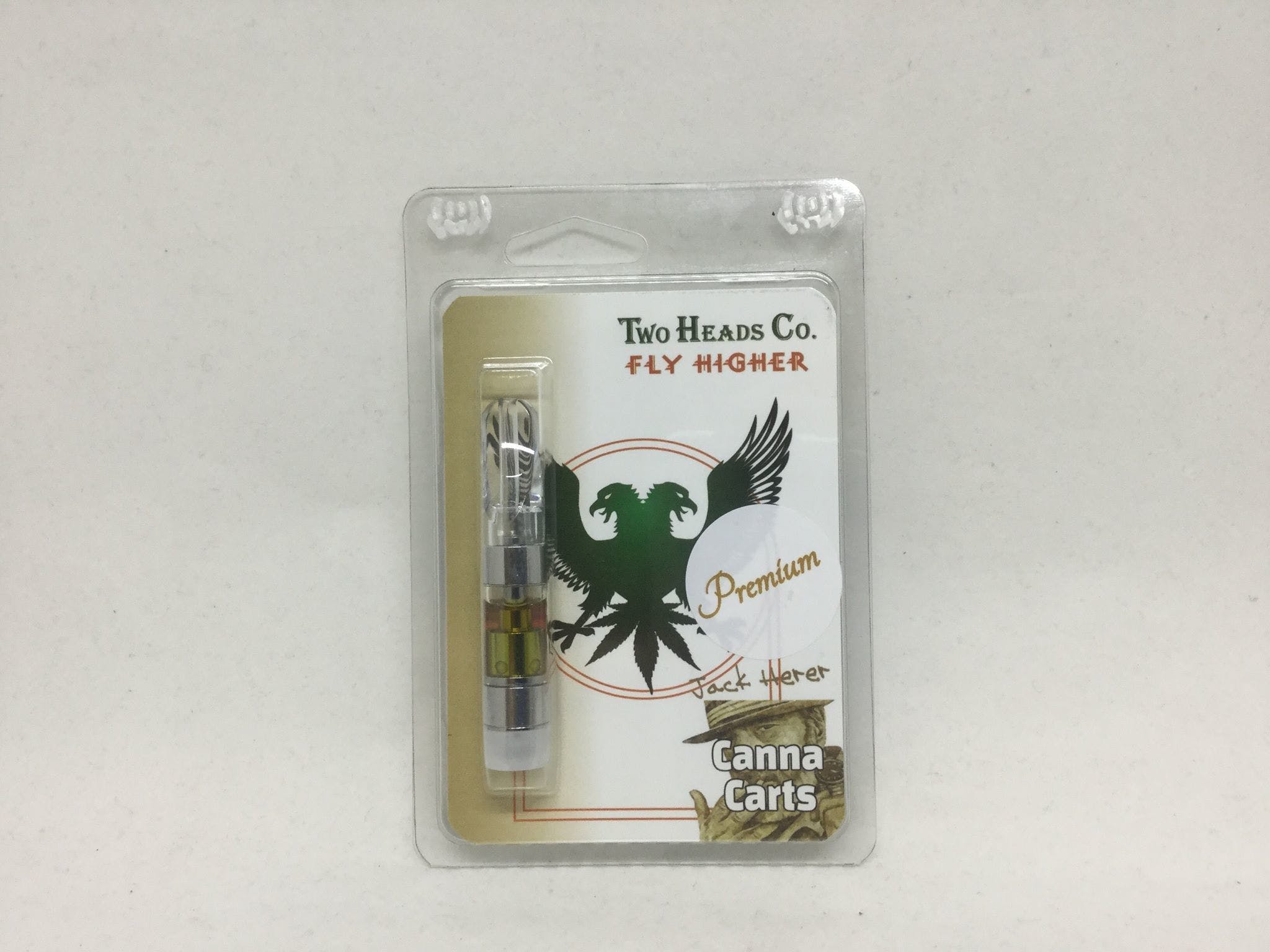 concentrate-two-heads-jack-herer-cartridge