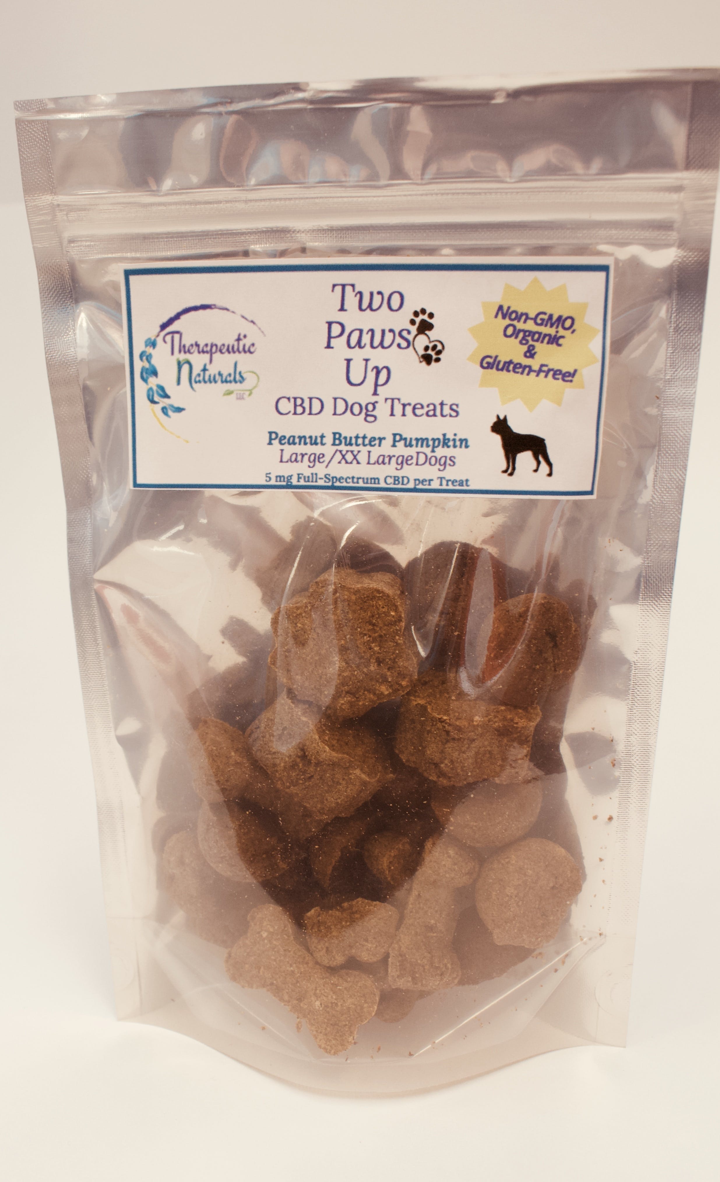 edible-two-paws-up-cbd-dog-treats-for-small-and-large-dogs
