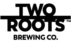 TWO ROOTS - BEER - BLONDE ALE