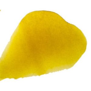 Tyson Shatter - West K Concentrates