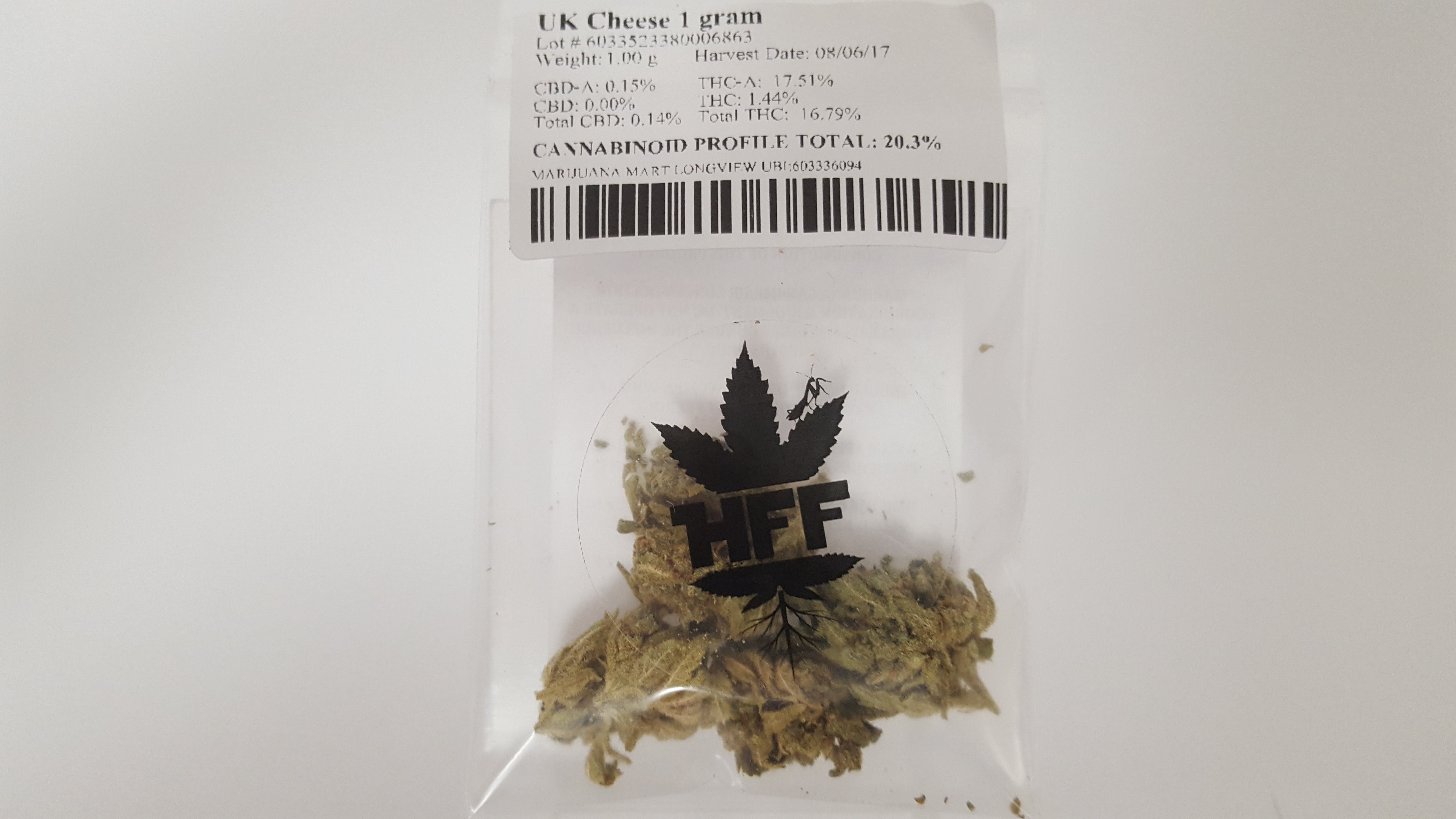 marijuana-dispensaries-530-7th-ave-suite-d-longview-uk-cheese-by-high-frequency-farms