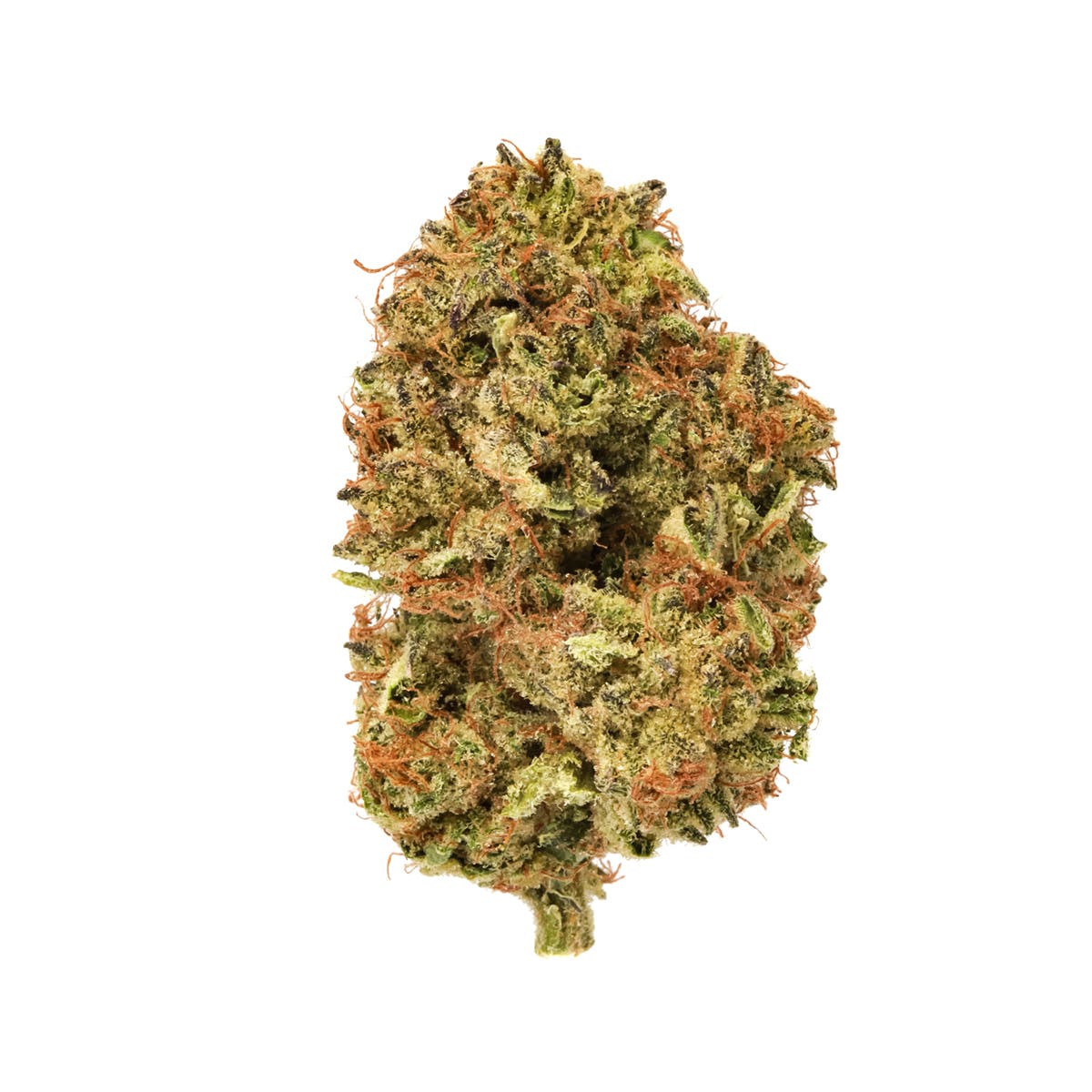 marijuana-dispensaries-inyo-fine-cannabis-dispensary-las-vegas-in-las-vegas-ultimate-indica