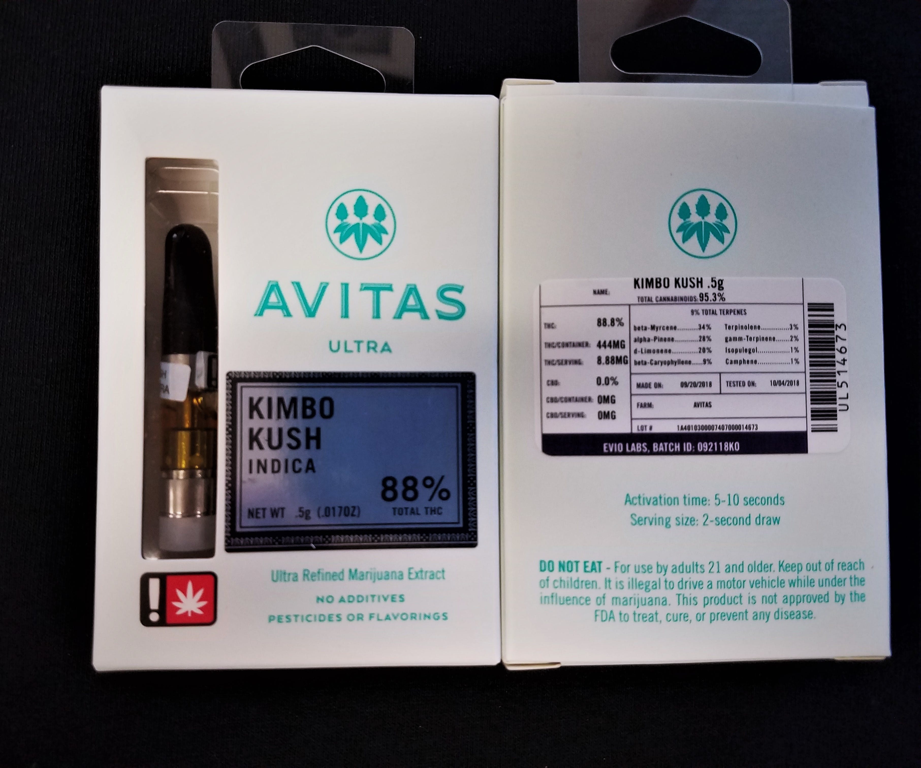 marijuana-dispensaries-71-centennial-loop-suite-b-eugene-ultra-avitas-ultra-mk-ultra-cartridge-5g