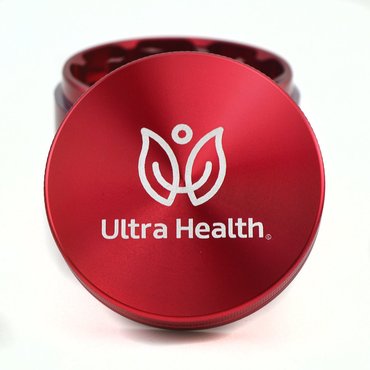 Ultra Health Grinder