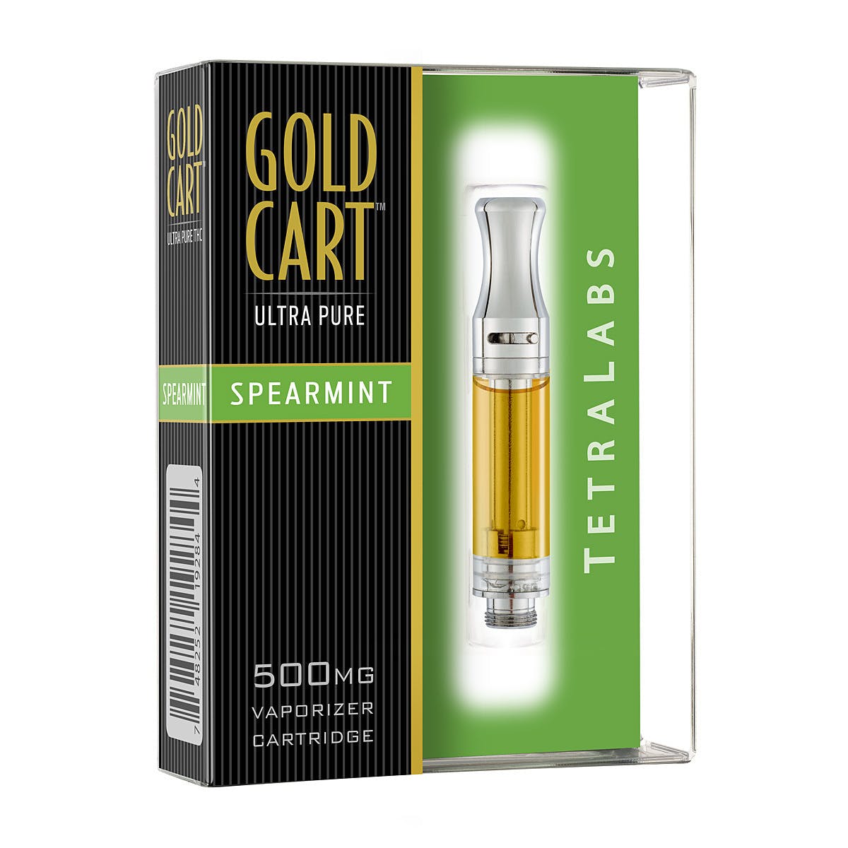 concentrate-ultra-pure-thc-cart-spearmint-2c-500mg