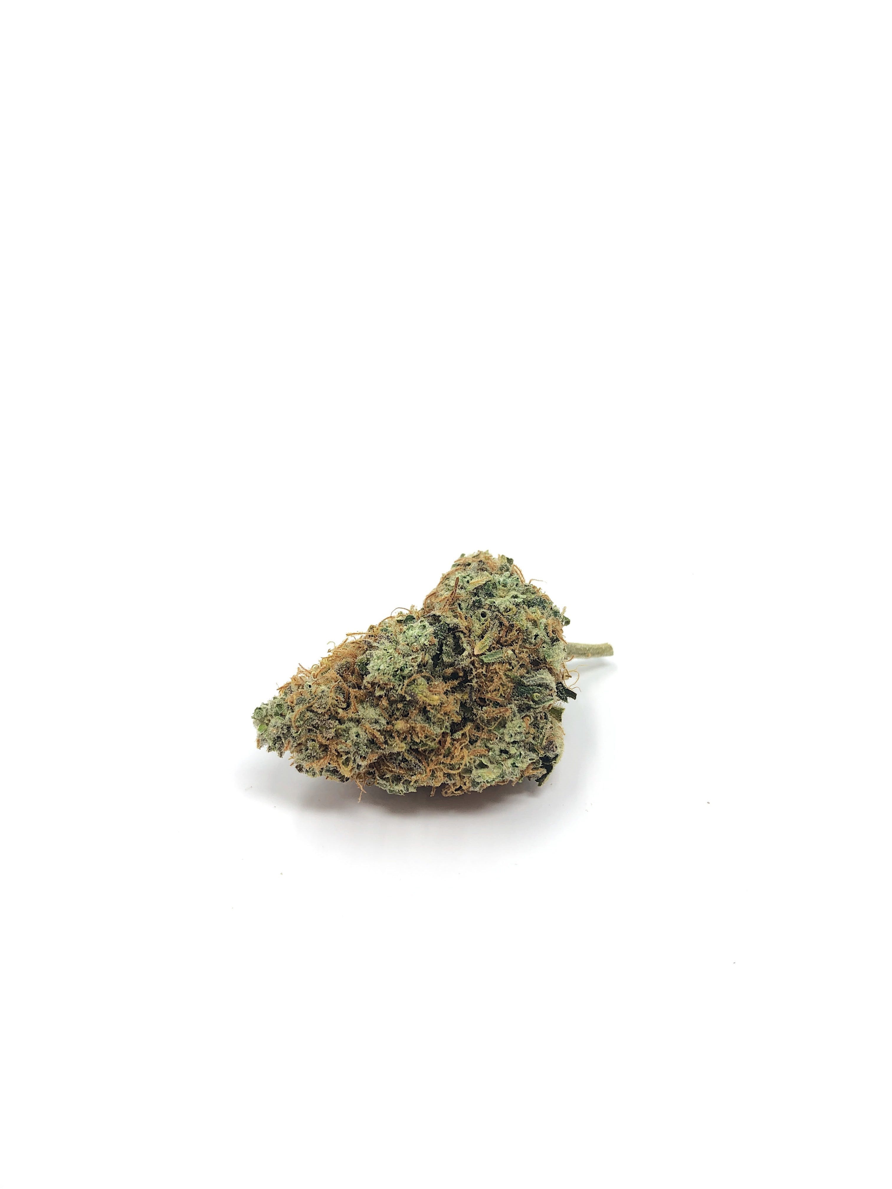 marijuana-dispensaries-harvest-goddess-in-lebanon-ultra-sour