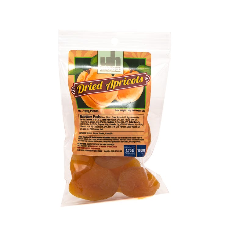 edible-uncle-herbs-100mg-dried-apricots