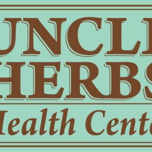 Uncle Herbs - Cannabis Capsules (250mg)