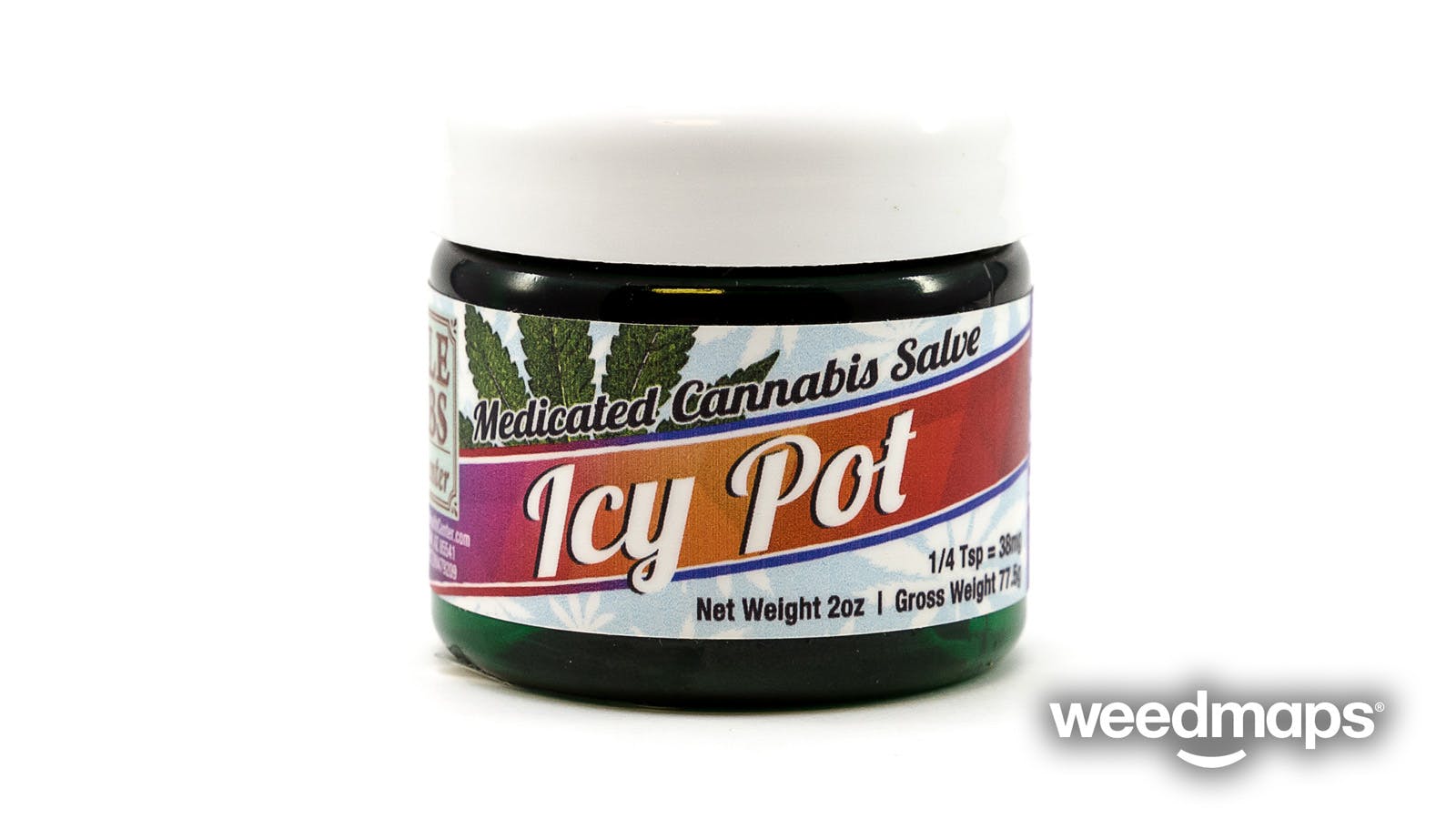 topicals-uncle-herbs-icy-pot