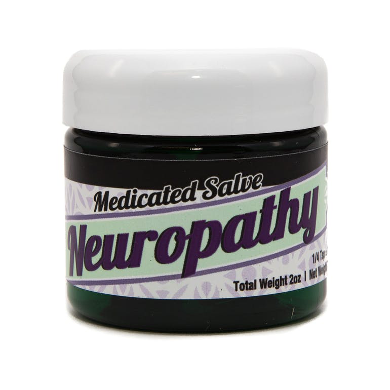 topicals-uncle-herbs-neuropathy-salve