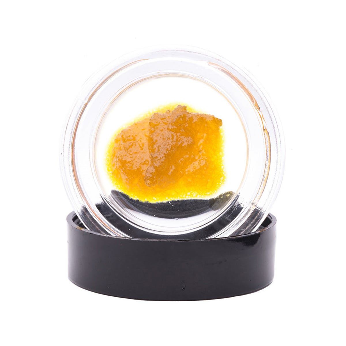 Underdawg Live Resin