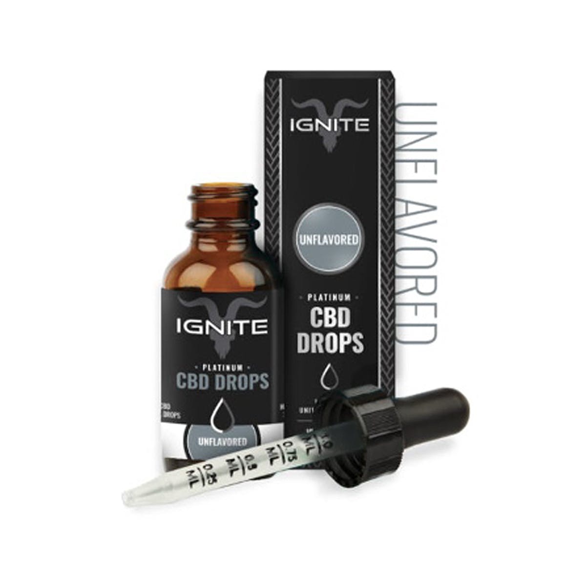 marijuana-dispensaries-pure-cbd-cbd-only-in-west-hollywood-unflavored-cbd-drops-1000mg