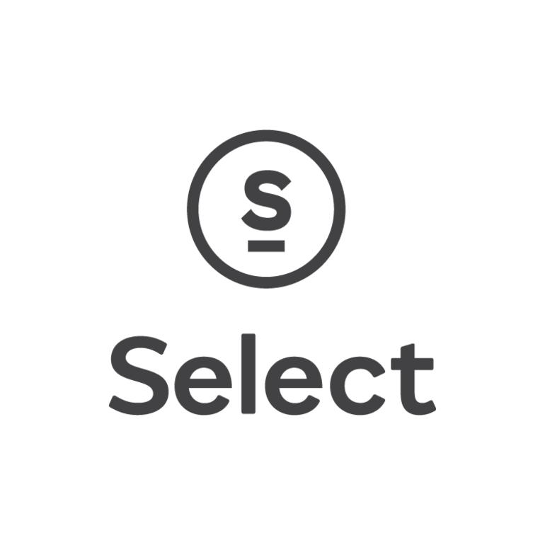 Unflavored - CBD - Select Tincture