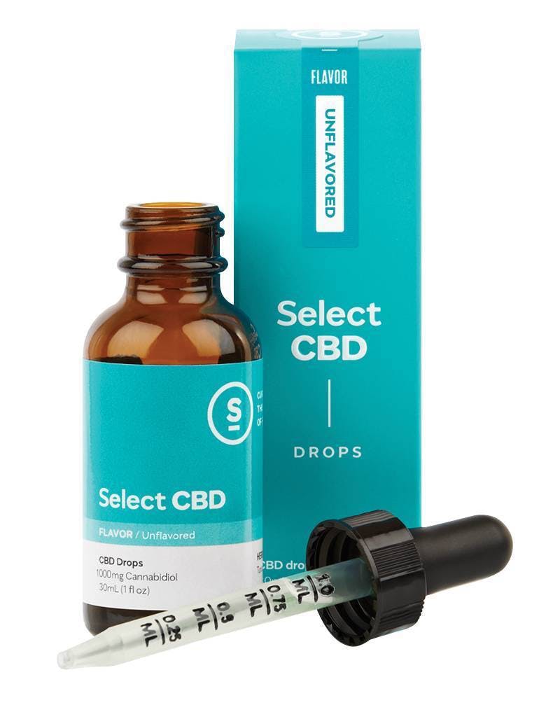 tincture-select-oil-unflavored-drops-1000mg-cbd-30ml-select