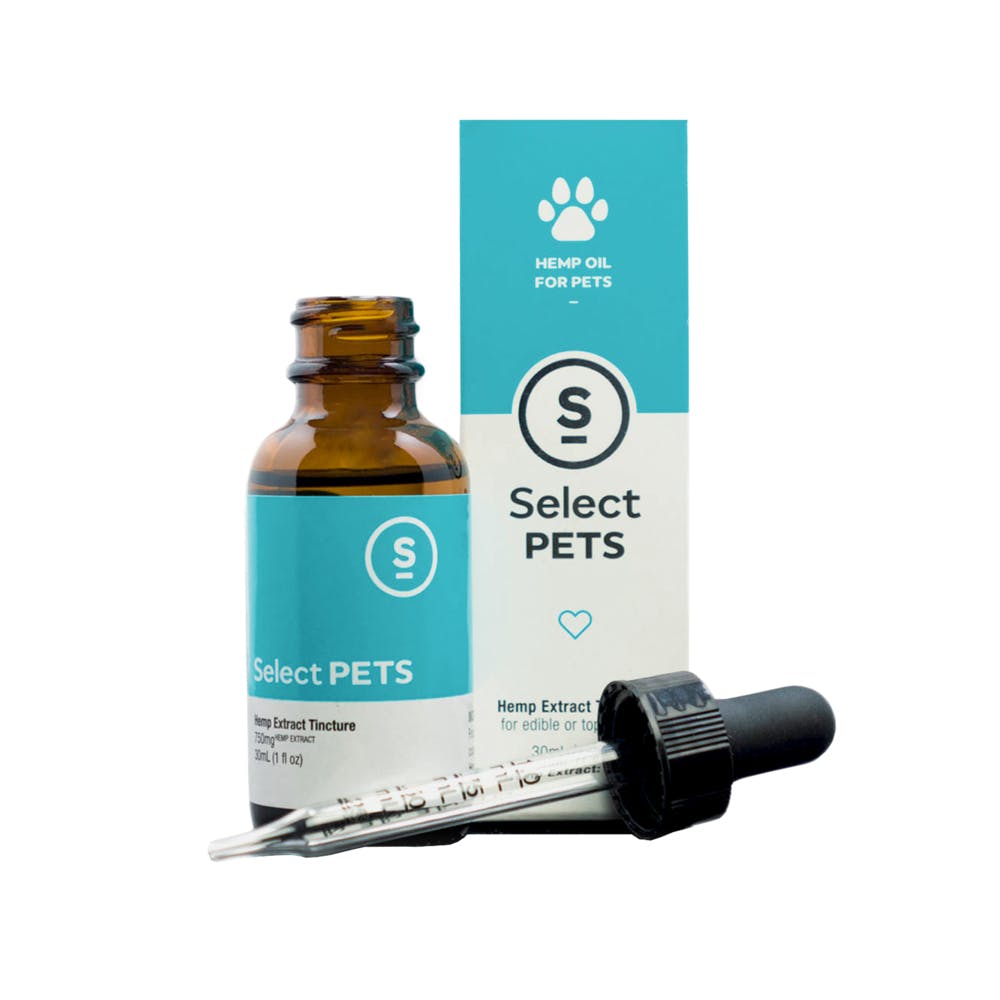 tincture-unflavored-pet-drops-select
