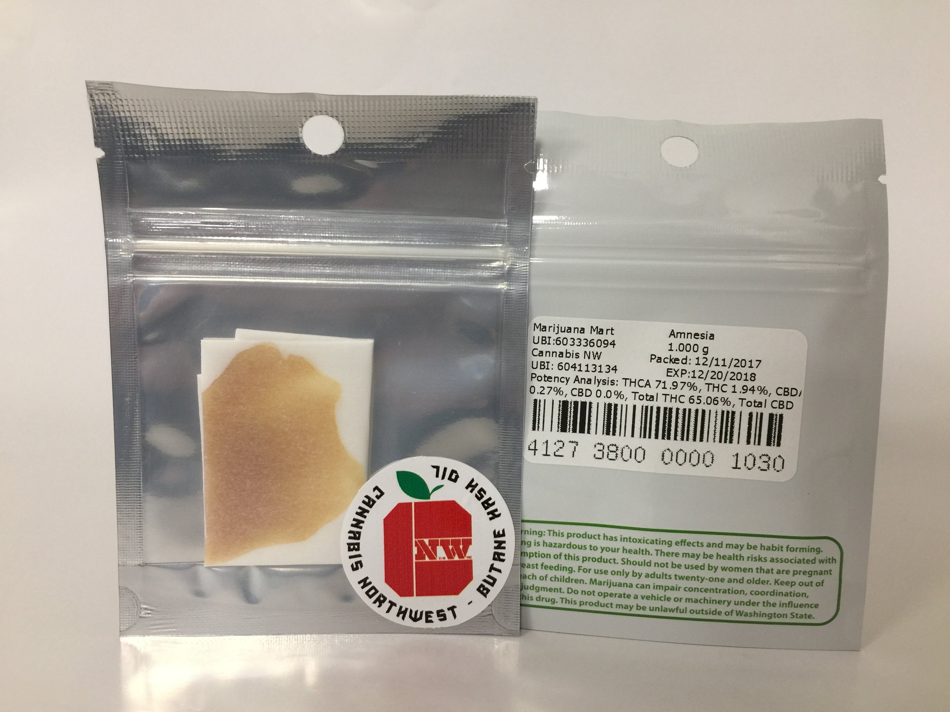 marijuana-dispensaries-530-7th-ave-suite-d-longview-unknown-genetics-shatter-by-cannabis-nw