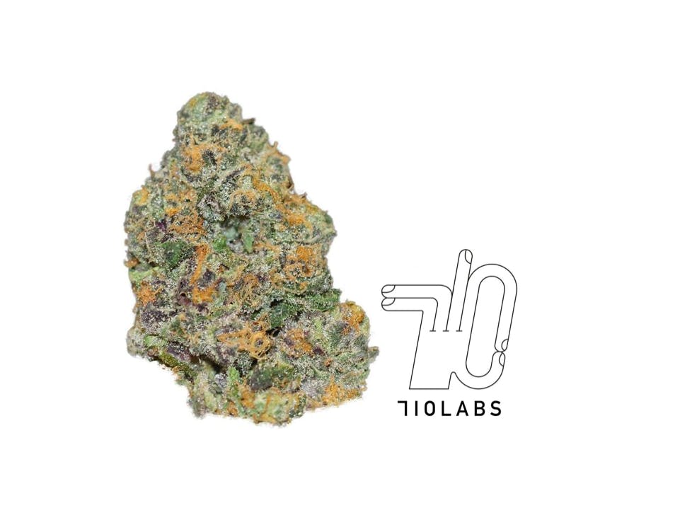 indica-unquestionably-og-710-labs