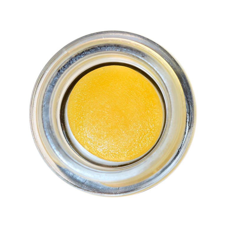 wax-unquestionably-og-percy-live-rosin-710labs