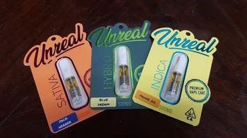 concentrate-unreal-northern-lights-cartridge