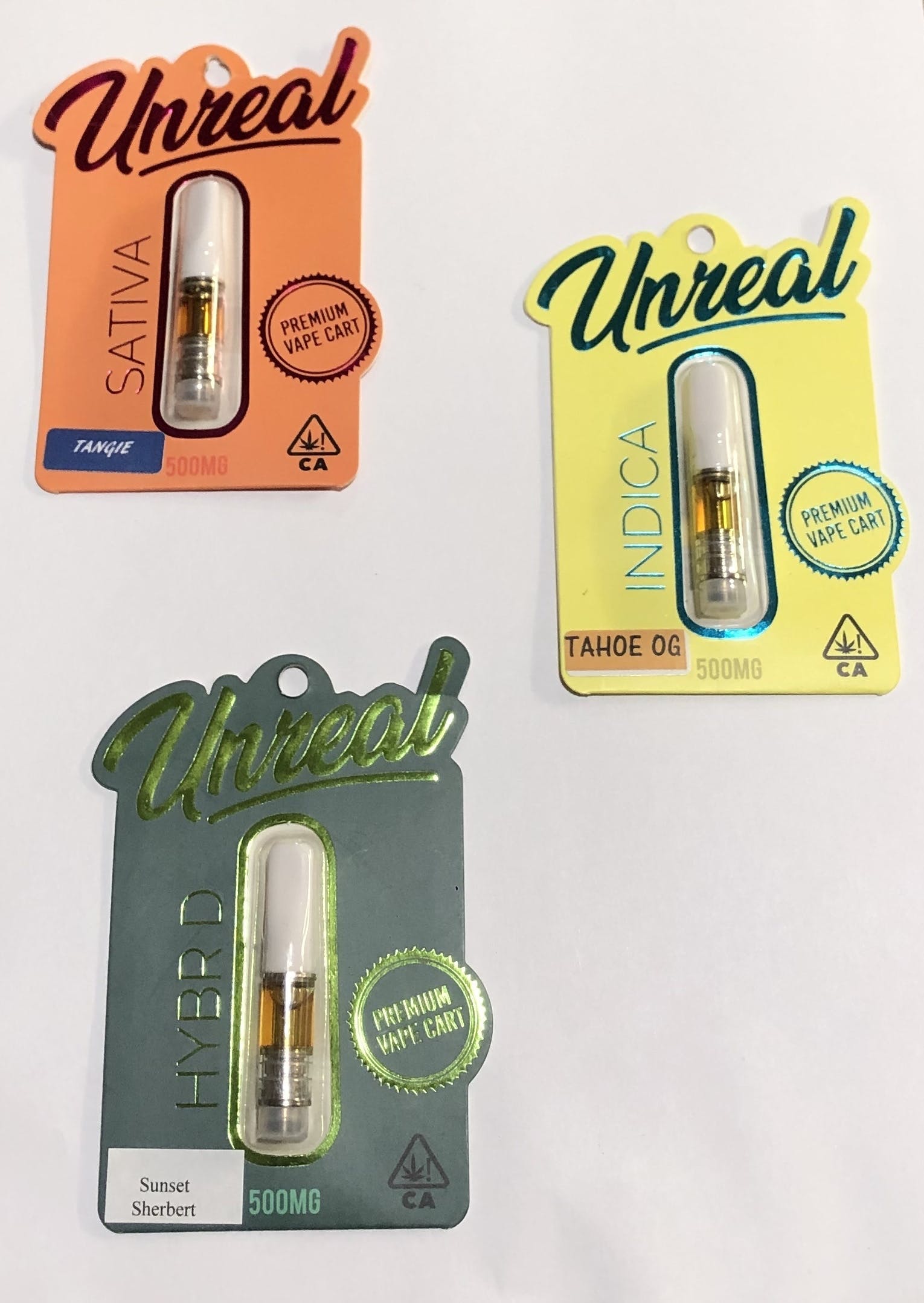 concentrate-unreal-vapes