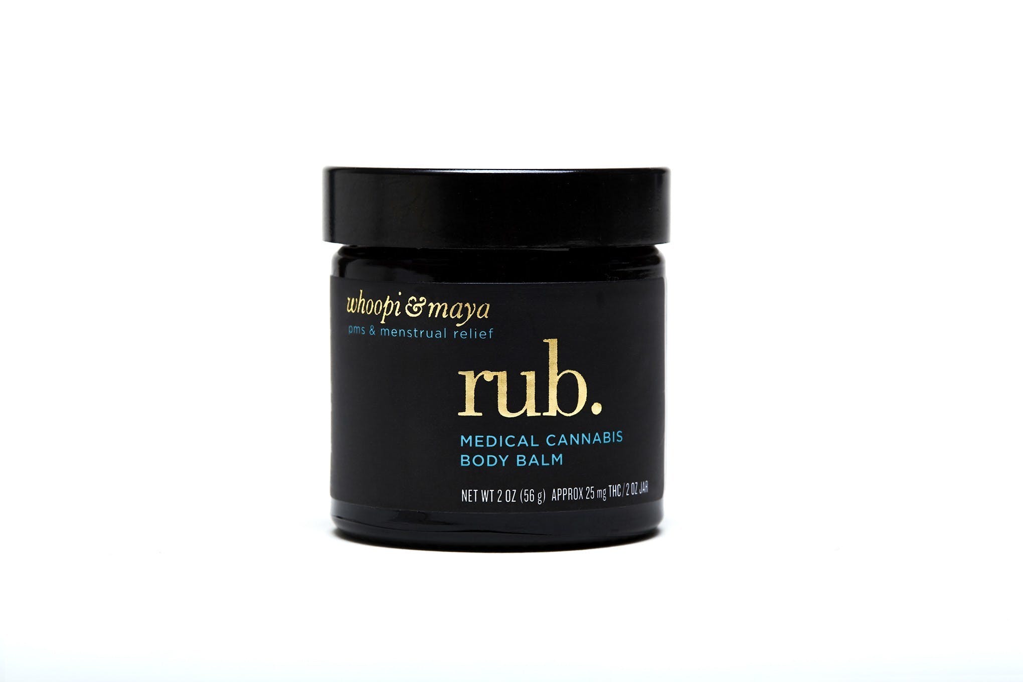 topicals-unscented-rub-whoopi-a-maya